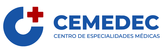 CEMEDEC — Centro de Especialidades Médicas